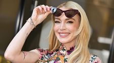 Adevăratul motiv pentru care Lindsay Lohan a părăsit Hollywoodul în urmă cu 11 ani și s-a mutat în Dubai