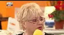 Mirabela Dauer: 