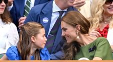 Kate Middleton, apariție ravisantă în verde. Detaliul vestimentar de 337 de lei, care a atras toate privirile