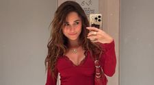 Andra Gogan întoarce banii cu lopata. Artista a recunoscut câți bani a câștigat în ultimii ani. Are în plan să își cumpere o locuință în America: „În contul meu, mai sunt…”