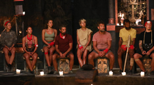 Survivor România 2023, 13 martie: Faimoșii au nominalizat! Cine e în pericol de eliminare