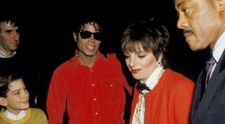 Fratele lui Michael Jackson, Jermaine, cu lacrimi în ochi la TV: „Lăsați-ne în pace”