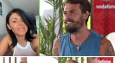 Ce mesaje au primit Ionuț Popa, Alexandra Duli, Doru Răduță, Oana Ciocan, Ștefania Ștefan și Mihaela Stan