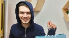 Alertă în București! Un tânăr de 17 ani, diagnosticat cu autism, a dispărut fără urmă! Familia îl caută în disperare: „Nu mai știm nimic de el”