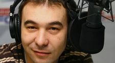 Ramon  Cotizo