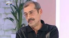 Cristian Stoiciu