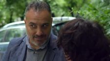 „Lecții de viață”, episod nou: Vecina băgăcioasă