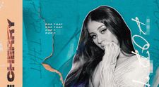 Nicole Cherry lansează single-ul “Pop That”