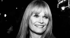 Doliu imens la Hollywood! A murit Valerie Perrine, actrița din celebrul film „Superman”. Boala gravă cu care se confrunta