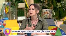 Ce înseamnă când vedem numere repetitive sau ne uităm la ore fixe. Numerolog: „Nu e coincidență. Acolo e un mesaj”