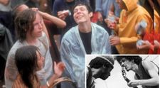 Festivalul Woodstock, anulat. „Chiar dacă e dificil, credem că e cea mai chibzuită decizie”