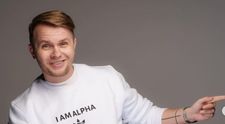 Codin Maticiuc, uluit de fiica sa de patru ani! Ce a putut spune Smaranda 
