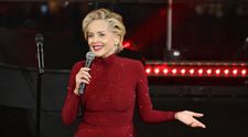 Sharon Stone, apariție senzațională pe coperta Vogue. La 67 de ani, actrița din „Basic Instinct” uimește cu frumusețea și eleganța ei naturală