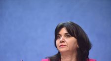 Ce se întâmplă cu anul școlar în România. Informațiile prezentate de Ministrul Educației