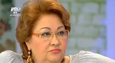 Mariana Zavoranu: „N-or sa ma mai afecteze discutiile cu Oana”