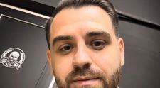 Ce iubită frumoasă are Cătălin Vișănescu. Fostul soț al lui Betty Salam a publicat primele imagini cu chipul partenerei sale: „Un pas asumat, făcut cu inima deschisă și cu...”