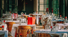(P) 3 lucruri pe care orice manager de restaurant ar trebui să le știe