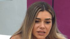 Love Island, 12 octombrie. Cerasela și Denis, schimb dur de replici. De la ce a izbucnit cearta