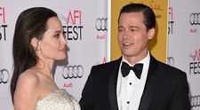 Se transformă în băiat la 13 ani! Primul copil al cuplului Jolie-Pitt, tratament hormonal pentru a nu mai fi fată
