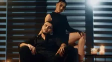 Formează cel mai nou cuplu din showbiz?! Andrei Bănuță a dat cărțile pe față! Este sau nu într-o relație cu Karmen, fiica lui Adrian Minune