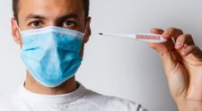 În ce fază se află testarea de medicamente care ar putea trata COVID-19, provocată de Coronavirus?