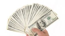 Cum arata aeronava de lux pe care toti miliardarii americani vor sa o cumpere