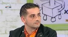 Daniel Onoriu: 