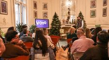 Book to Screen: Când paginile prind viață pe ecran
