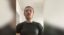 Comandantul Regimentului Azov a luat legătura cu soția sa. Ce i-a spus despre condițiile de detenție