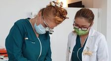 Un medic român a vorbit despre medicamentele anti-coronavirus: „Două stele răsar pe cer”