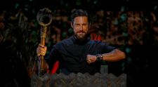 Survivor România 2023. Eliminare-șoc de la Survivor! Ce trib mai pierde un om în ediția din 15 martie