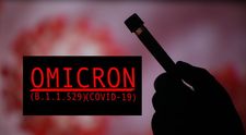 Ce semne apar cel mai frecvent la Omicron și ce două noi simptome ciudate au fost raportate?