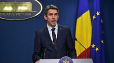 Ionel Dancă, șeful cancelariei premierului, detalii despre revenirea la starea de urgență: „Nu există”