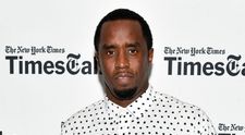 P Diddy, prima reacție după moartea mamei copiilor săi: 'Nu știu ce o să mă fac fără tine, iubito'