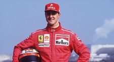 Un renumit chirurg, noi detalii despre Michael Schumacher: „Este într-o stare vegetativă”