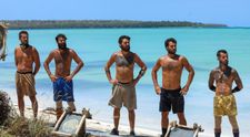 Ultima săptămână de Survivor All Stars! ”Faceți spectacol, scrieți istorie!”. Eliminare șocantă: ce concurent părăsește azi competiția