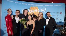 “Oh, Ramona”, record de audiențe în cinematografe cu 111.881 spectatori după primul weekend