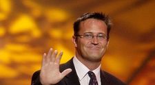 De urgență în spital! Matthew Perry a suferit o intervenție chirurgicală