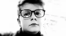 Marco a murit la doar 19 ani. Familia lui este devastată: „Venim cu o rugăminte...”. Care este cauza decesului