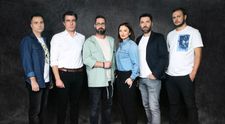 Realitatea sumbră a sistemului medical de psihiatrie. Ancheta ”Tratament fără scăpare” a fost lider de audiență.