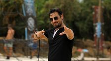 Survivor All Stars, 28 februarie 2024. Concurenții s-au mutat în alt camp din cauza condițiilor nefavorabile: „E plin de tarantule, șobolani, scorpioni”