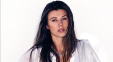 Românca celebră la Hollywood a divorțat de afaceristul francez cu 30 de ani mai mare decât ea. Mariajul lor a durat 10 ani și au un copil împreună. Ce ar fi dus la ruptura radicală: „Diferența de vârstă nu m-a deranjat până am devenit mamă”