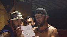 Cine este cel mai manipulator om de la Desafio: Aventura. Tensiunile ating cote maxime! Concurenții au dat cărțile pe față și au spus ce au pe suflet: „Oricine s-ar supăra, dar...”