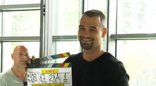”Dincolo de VLAD” - Cum îi surprinde George Piștereanu pe 