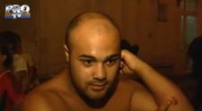 Cine și-l mai amintește pe „Perversul de pe Târgu Ocna”? Cum arată astăzi bărbatul