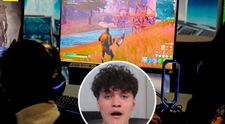 Un jucător de Fortnite din SUA, interzis pe viață după ce a trișat la jocul cu 250 de milioane de fani