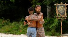 Survivor All Stars, 15 mai. Zanni și TJ Miles au rămas în cursă. Cine câștigă imunitatea din această săptămână