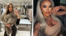 Bianca Drăgușanu, atac dur la adresa Dariei Radionova, actuala iubită a lui Alex Bodi: “Îmi este milă de ea”