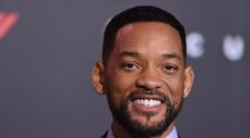 Will Smith, apariție controversată în noul film Disney ”Aladdin”. Ce îi reproșează fanii