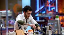 Chefii sunt dezamăgiți: „Cum ai ajuns în situația asta Marco?”